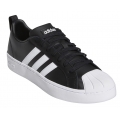 adidas Sneaker Streetcheck schwarz/weiss Herren